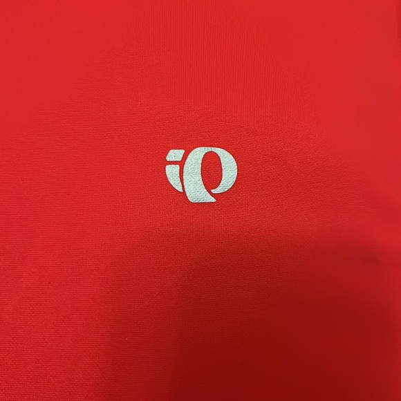 Cycling Jersey - Pearl Izumi - Picture 2 of 8